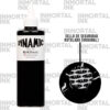 Dynamic - Black