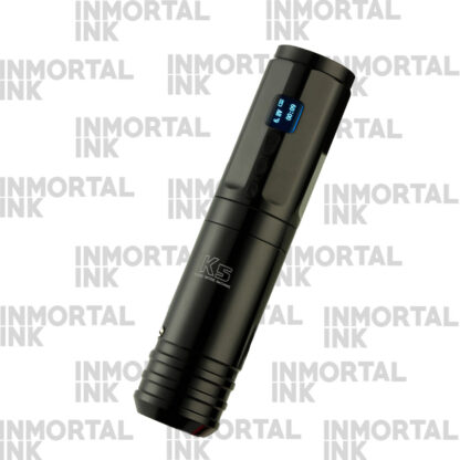 PEN K5- Pen con batería Inalámbrica en SET