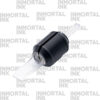 Grip desechable para Agujas de Baston Magnum
