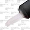 Grip desechable para Agujas de Baston Magnum - Imagen 2