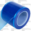 Barrier Film - Imagen 5