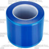 Barrier Film - Imagen 6