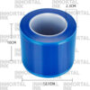 Barrier Film - Imagen 4