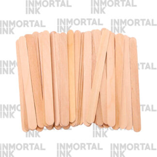 Paletas de Madera