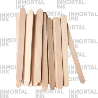 Paletas de Madera - Imagen 3
