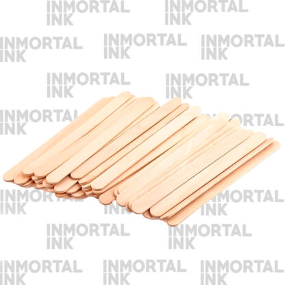 Paletas de Madera - Imagen 2