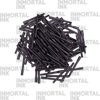 Mixer Tips - Repuesto para Mezclador de Pigmentos