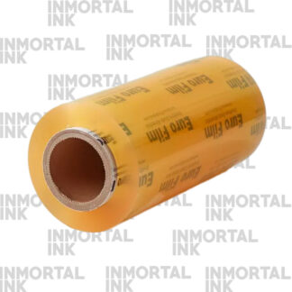 Envoplast 1500 metros