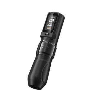 Pen Inalambrica P3 Pro Touch - By EZ