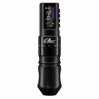 Pen Inalámbrica FILTER X40 Stroke Ajustable (2.0 mm a 4.0 mm)