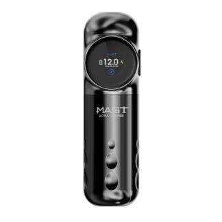 Pen Inalambrica Mast Archer S Ultra - Carga Ultra Rapida - Stroke 4.2mm - Bluetooth - By Mast