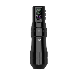 Pen Inalambrica P3 Pro Strock Ajustable - By EZ