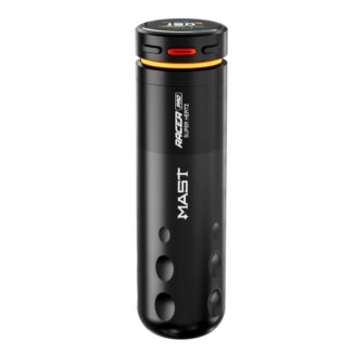 Pen Inalambrica Mast Racer Pro - Stroke 4.2mm - Motor Mcore Pro - By Mast